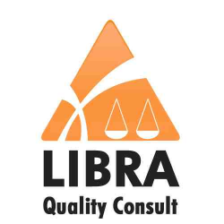 Libra Quality Consult